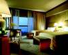 Swissotel The Stamford Singapore 